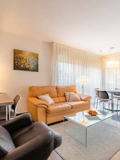 Apartamento en Barcelona
