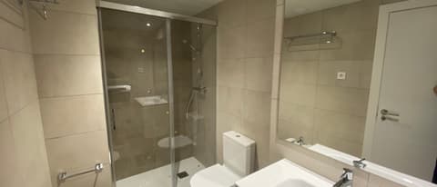 imagen apartamiento 5