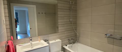 imagen apartamiento 6