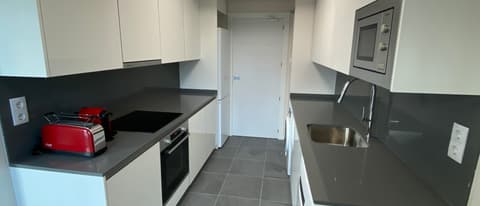 Picture of Girona apartments 7