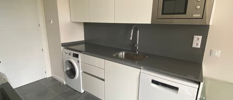 Picture of Girona apartments 9