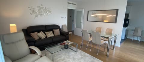 Picture of Girona apartments 4