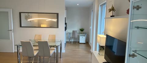 Picture of Girona apartments 2