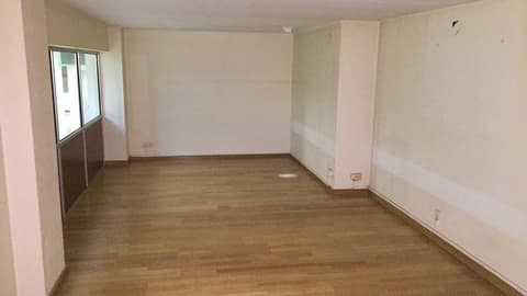 Viladomat commercial premises