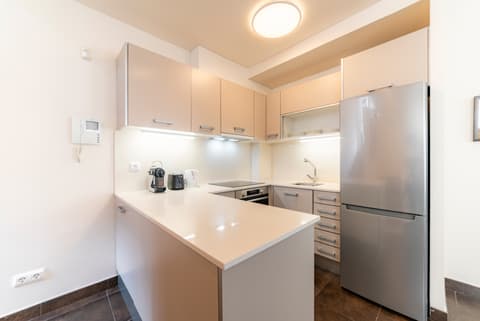 image of penthouse 2