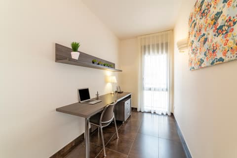 image of penthouse 3