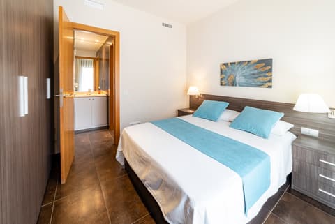 image of penthouse 4