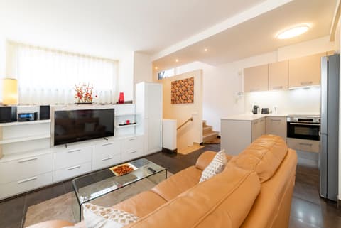 image of penthouse 1