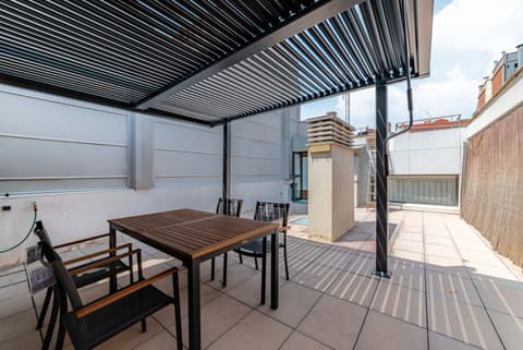 image of penthouse 6