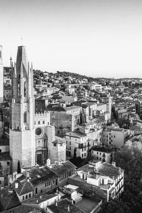 imagen girona