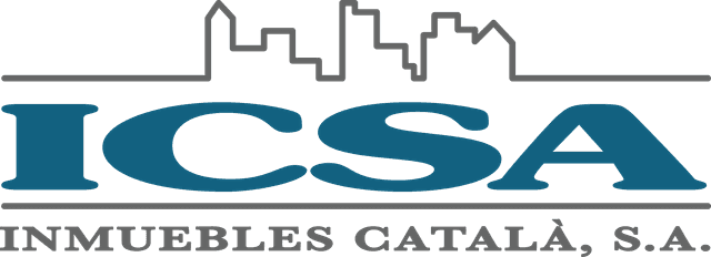 INMUEBLES CATALA, S.A.