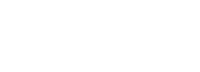 INMUEBLES CATALA, S.A.